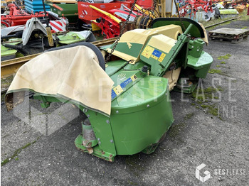 Leasing Krone EasyCut F320 Krone EasyCut F320: afbeelding 4 Leasing Krone EasyCut F320 Krone EasyCut F320: afbeelding 4