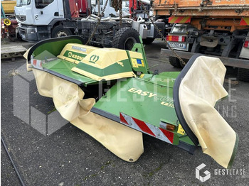 Leasing Krone EasyCut F320 Krone EasyCut F320: afbeelding 1 Leasing Krone EasyCut F320 Krone EasyCut F320: afbeelding 1