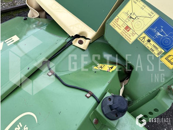 Leasing Krone EasyCut F320 Krone EasyCut F320: afbeelding 5 Leasing Krone EasyCut F320 Krone EasyCut F320: afbeelding 5