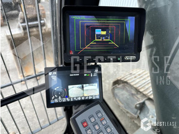 Rupsgraafmachine Liebherr R930LC G8: afbeelding 5 Rupsgraafmachine Liebherr R930LC G8: afbeelding 5