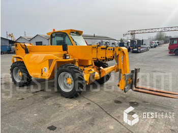 Verreiker Merlo P40.17: afbeelding 4