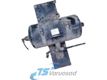 Universeel onderdeel DAF