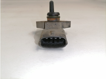 Sensor voor Vrachtwagen DAF Andur, turbo rõhk 0281002316: afbeelding 3