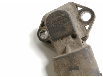 Sensor voor Vrachtwagen DAF Andur, turbo rõhk 0281002316: afbeelding 2