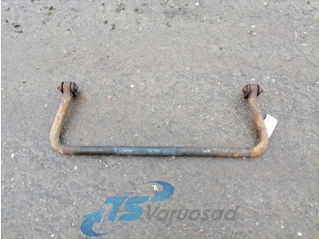 Stabilisatorstang DAF