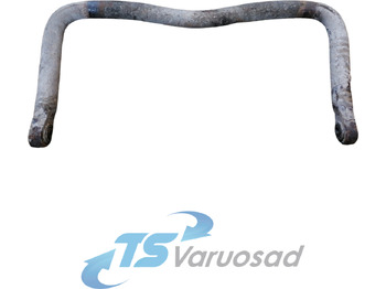 Stabilisatorstang DAF
