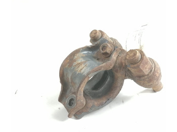 Stabilisatorstang DAF