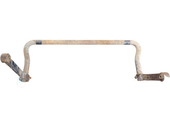 Stabilisatorstang MAN