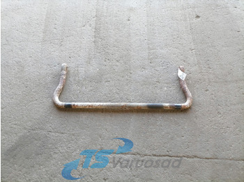 Stabilisatorstang MAN