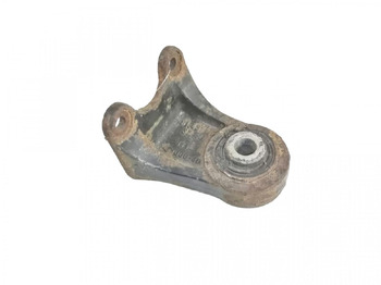 Stabilisatorstang MAN