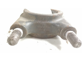 Stabilisatorstang voor Vrachtwagen MAN Anti-roll bar bracket 81437183044: afbeelding 2 Stabilisatorstang voor Vrachtwagen MAN Anti-roll bar bracket 81437183044: afbeelding 2