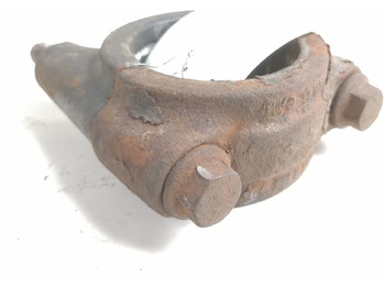 Stabilisatorstang voor Vrachtwagen MAN Anti-roll bar bracket 81437183044: afbeelding 3 Stabilisatorstang voor Vrachtwagen MAN Anti-roll bar bracket 81437183044: afbeelding 3