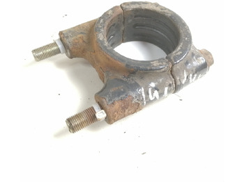 Stabilisatorstang MAN