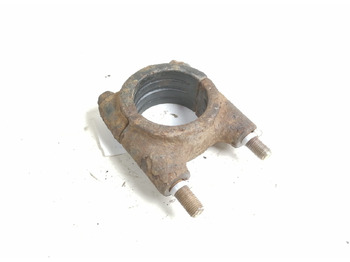 Stabilisatorstang MAN