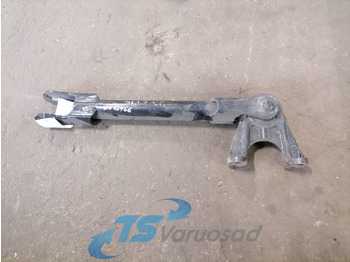 Stabilisatorstang MAN