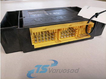 ECU voor Vrachtwagen MAN Ecu, ECAS 81258117013: afbeelding 2
