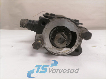 Versnellingsbak en onderdelen voor Vrachtwagen MAN Gear control 81321030189: afbeelding 5 Versnellingsbak en onderdelen voor Vrachtwagen MAN Gear control 81321030189: afbeelding 5