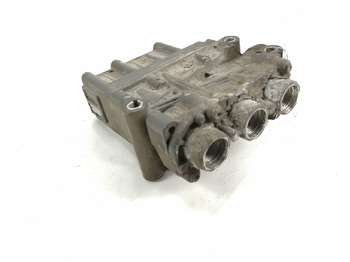 Remventiel MERCEDES-BENZ