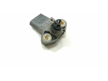Sensor MERCEDES-BENZ