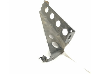 Frame/ Chassis voor Vrachtwagen Mercedes-Benz Bracket A9608808539: afbeelding 2