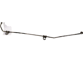 Compressor MERCEDES-BENZ