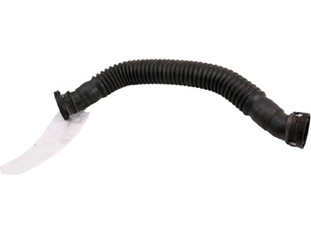 Compressor MERCEDES-BENZ