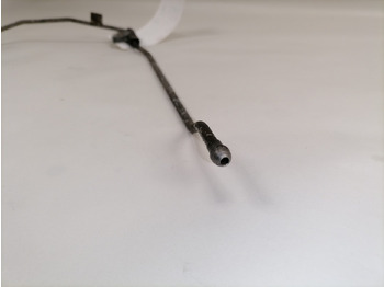 Koelsysteem voor Vrachtwagen Mercedes-Benz Coolant pipe A4712006552: afbeelding 2