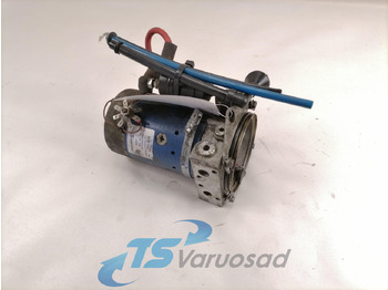 Universeel onderdeel ZEPRO