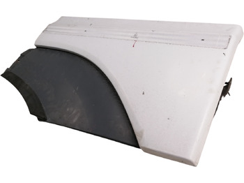 Universeel onderdeel MERCEDES-BENZ