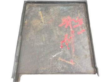 Universeel onderdeel MERCEDES-BENZ