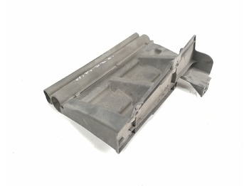 Universeel onderdeel MERCEDES-BENZ