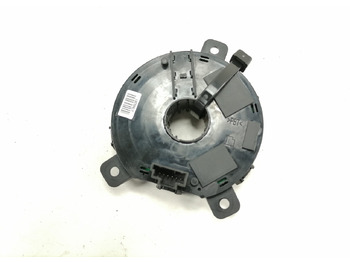 Stuurinrichting voor Vrachtwagen Mercedes-Benz Rooliasendi andur A0004461934: afbeelding 3