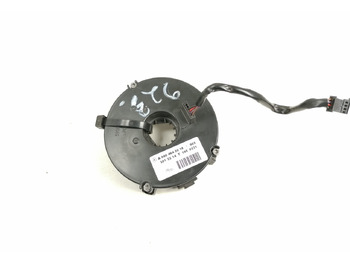 Stuurinrichting MERCEDES-BENZ