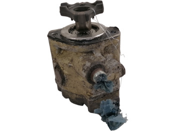 Stuurpomp MERCEDES-BENZ