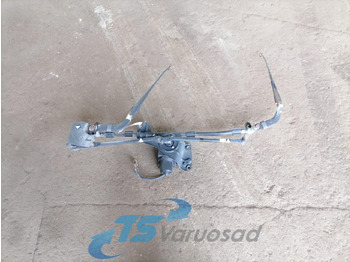 Ruitenwisser RENAULT