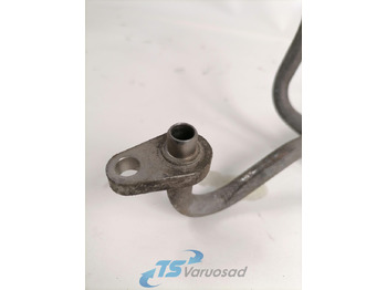 Verwarming/ Ventilatie voor Vrachtwagen Scania A/C pipe 2028048: afbeelding 3