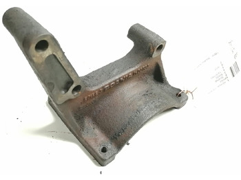 Verwarming/ Ventilatie SCANIA