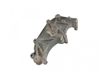 Verwarming/ Ventilatie SCANIA