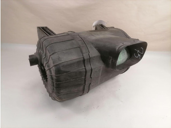 Luchtinlaatsysteem voor Vrachtwagen Scania Air filter housing 2348150: afbeelding 2 Luchtinlaatsysteem voor Vrachtwagen Scania Air filter housing 2348150: afbeelding 2
