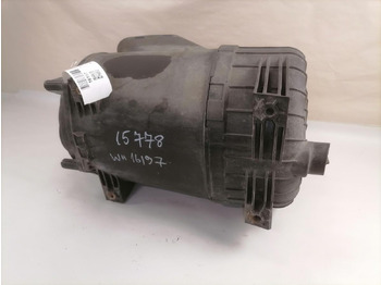 Luchtinlaatsysteem voor Vrachtwagen Scania Air filter housing 2348150: afbeelding 5 Luchtinlaatsysteem voor Vrachtwagen Scania Air filter housing 2348150: afbeelding 5