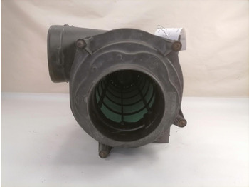 Luchtinlaatsysteem voor Vrachtwagen Scania Air filter housing 2348150: afbeelding 3 Luchtinlaatsysteem voor Vrachtwagen Scania Air filter housing 2348150: afbeelding 3