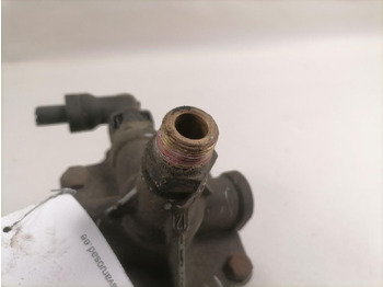 Remventiel voor Vrachtwagen Scania Air pressure control valve 2038219: afbeelding 3 Remventiel voor Vrachtwagen Scania Air pressure control valve 2038219: afbeelding 3