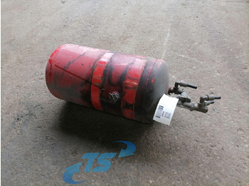 Universeel onderdeel SCANIA