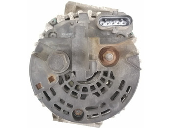 Dynamo voor Vrachtwagen Scania Alternator 860805GB: afbeelding 2
