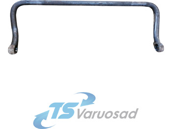 Stabilisatorstang SCANIA