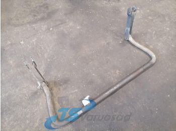 Stabilisatorstang SCANIA