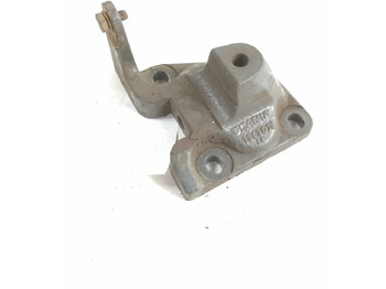 Frame/ Chassis SCANIA