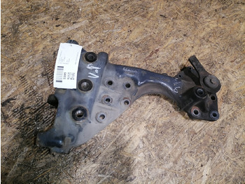 Frame/ Chassis SCANIA