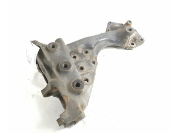 Frame/ Chassis SCANIA