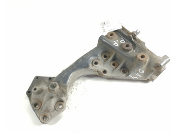 Frame/ Chassis SCANIA